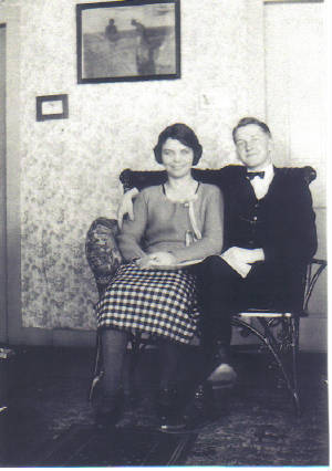 1925.jpg