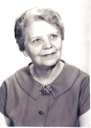 abt_1950.jpg