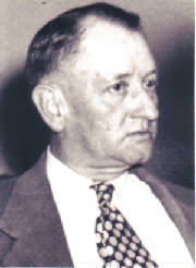 abt_1952.jpg