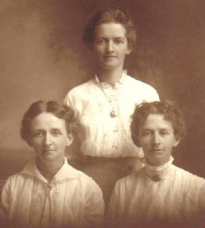 annaeudadellwiggins.jpg