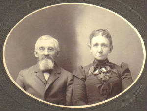 charleswigginsletticeminott.jpg
