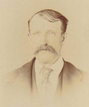 charlesyoung.jpg