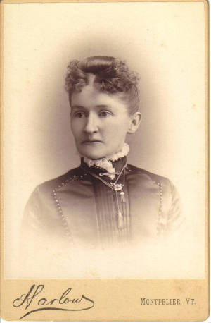 ellabruceladd.jpg