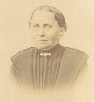 elviracarrcelley.jpg