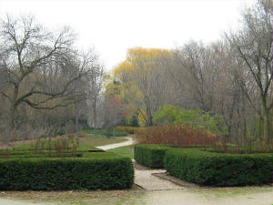 laddarboretum.jpg