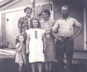 laddfamily.jpg