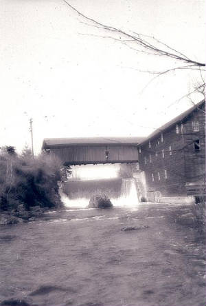 laddmill.jpg