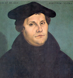 250px-luther46c.jpg