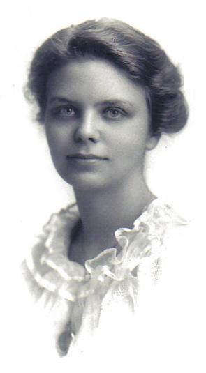 abt_1915_20.cropped.jpg