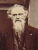 chestercelley.jpg