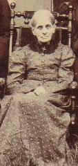 cynthiacarr.jpg