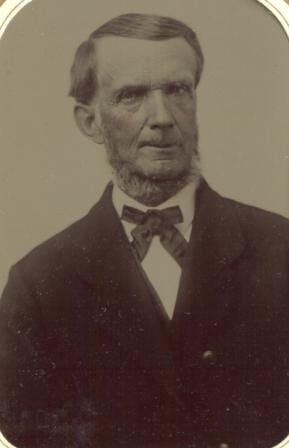 lathroplewis.jpg