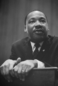 martin-luther-king-1964.jpg