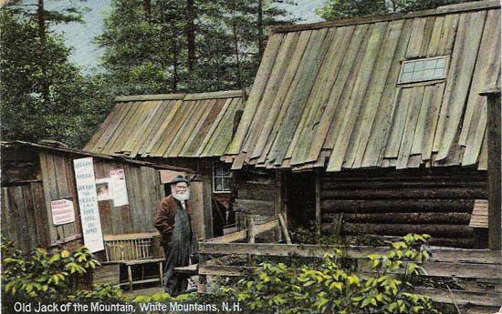 oldjak.jpg