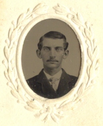 orvillewiggins.jpg