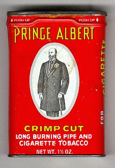 p_albert.jpg