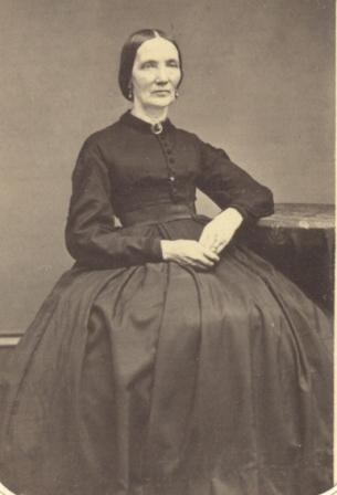 phebelewis.jpg
