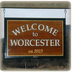 worcesterwelcome.jpg